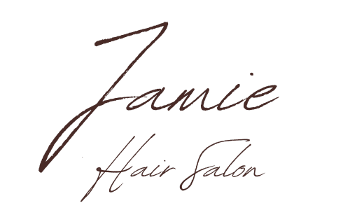 Jamie Hair Salon